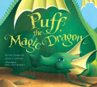 Puff__the_magic_dragon